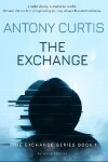 Book cover for The Exchange