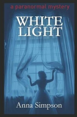 Cover of White Light