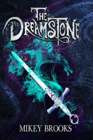 Cover of The Dreamstone