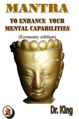 Cover of Mantra to Enhance Your Mental Capabilities