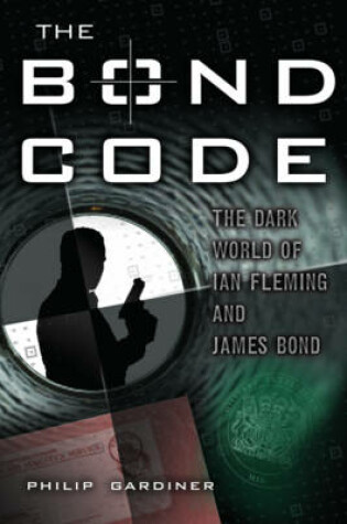 Cover of Bond Code