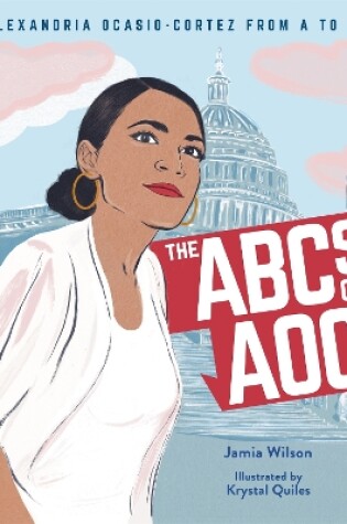 Cover of The ABCs of AOC