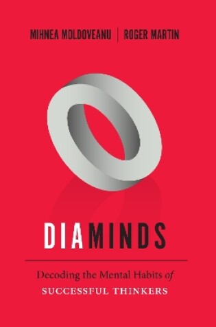 Cover of Diaminds