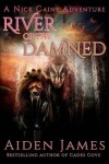 Book cover for River of the Damned