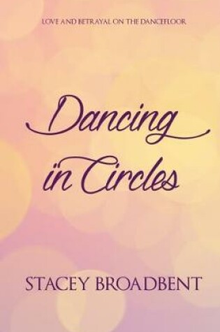 Cover of Dancing in Circles
