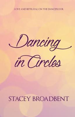 Book cover for Dancing in Circles