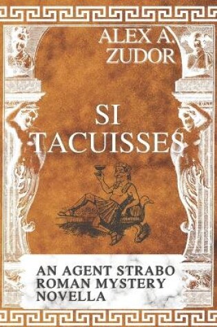 Cover of Si Tacuisses