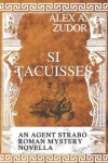 Book cover for Si Tacuisses