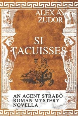 Cover of Si Tacuisses