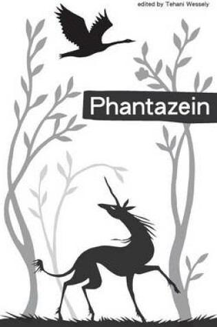 Cover of Phantazein