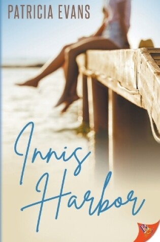 Cover of Innis Harbor