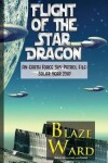 Book cover for Flight of the Star Dragon