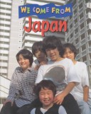 Cover of Japan