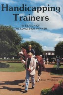 Book cover for Handicapping Trainers