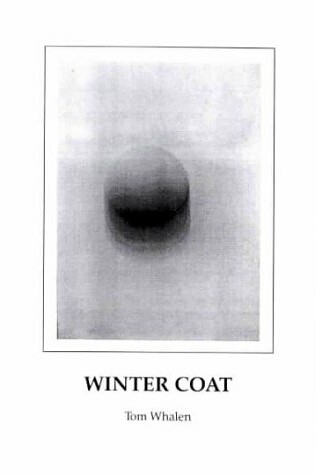 Cover of Winter Coat