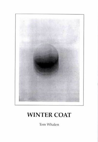 Book cover for Winter Coat