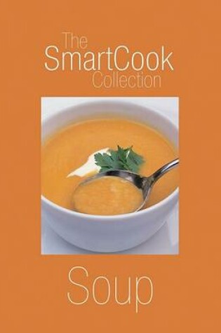 Cover of Soups