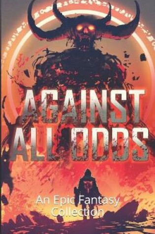 Cover of Against All Odds