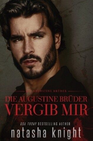 Cover of Die Augustine Br�der