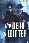 Book cover for Dead of Winter