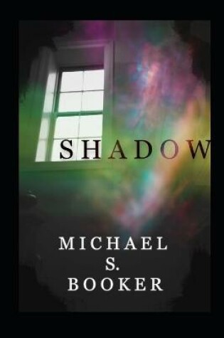 Cover of Shadow