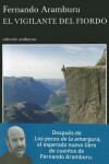 Book cover for El Vigilante del Fiordo