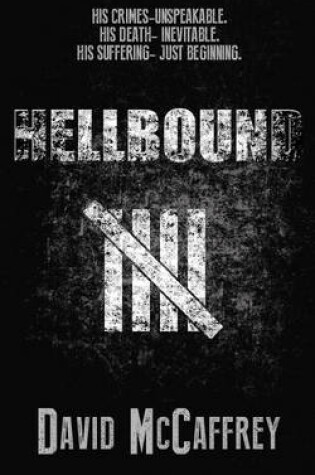 Cover of Hellbound