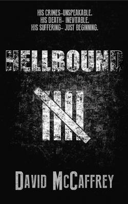 Book cover for Hellbound