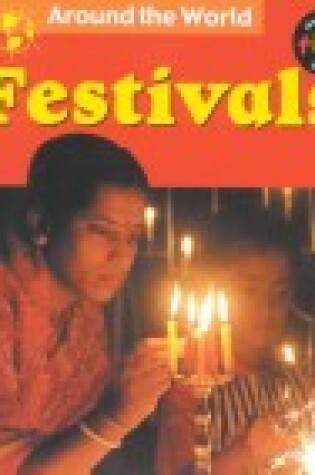 Cover of Festivals