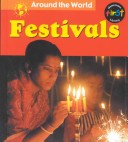 Cover of Festivals