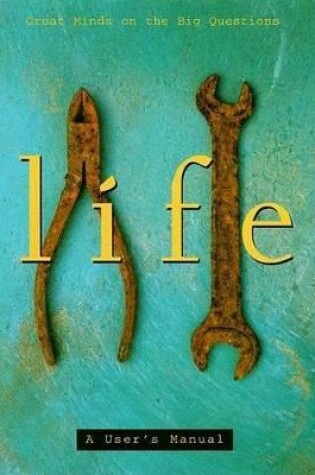 Cover of Life