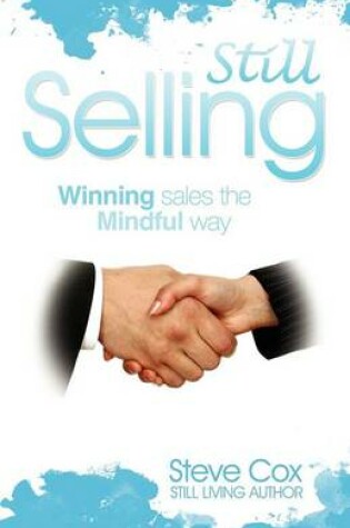 Cover of Still Selling