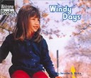 Cover of Windy Days