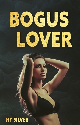 Cover of Bogus Lover