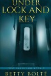 Book cover for Under Lock and Key