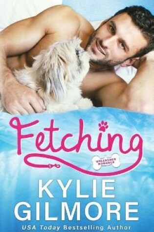 Cover of Fetching