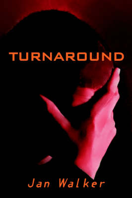 Book cover for Turnaround