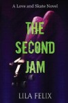 Book cover for The Second Jam