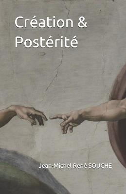 Cover of Creation & Posterite