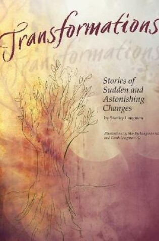 Cover of Transformations