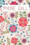 Book cover for Phone Call