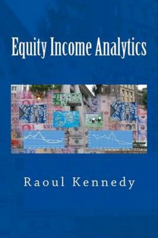 Cover of Equity Income Analytics