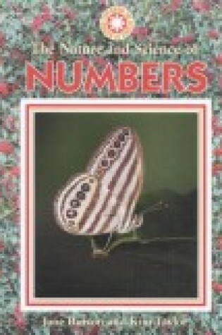 Cover of The Nature and Science of Numbers