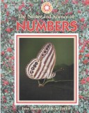 Book cover for The Nature and Science of Numbers