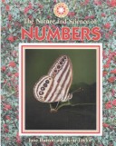 Cover of The Nature and Science of Numbers