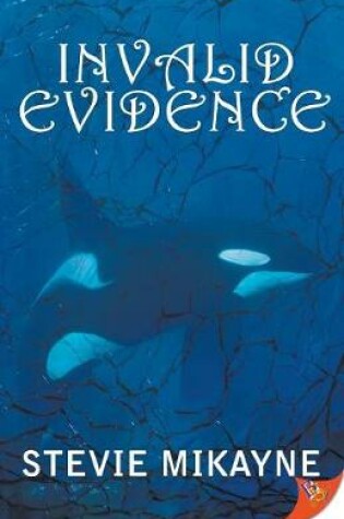 Cover of Invalid Evidence