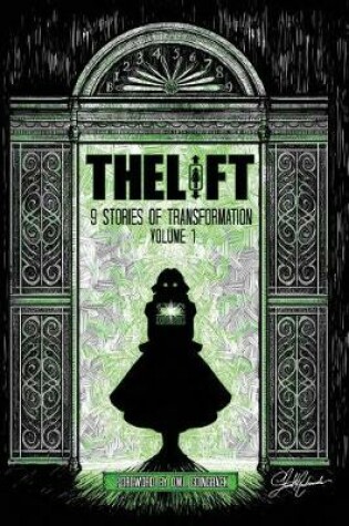 Cover of The Lift