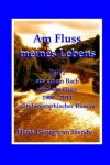 Book cover for Am Fluss meines Lebens II