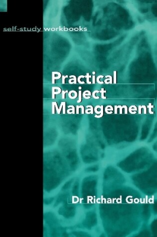 Cover of Practical Project Management