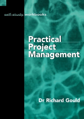 Cover of Practical Project Management